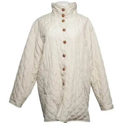 Lättviktsjacka (Beige) från Sherpa Polyester