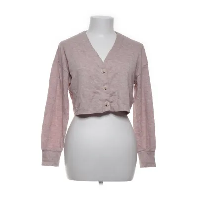 Boléro (Rose) de Oysho Sport Polyamide, Polyester, Viscose