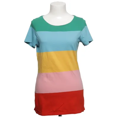T-shirt (Grön, Blå, Gul, Flerfärgad) från Boden Bomull