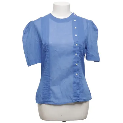 Haut (Bleu) de Bobbie Brooks