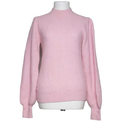 Tröja (Rosa) från Ganni