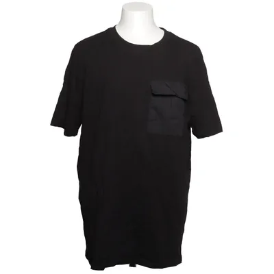 T-shirt (CALI) de Saligia Coton