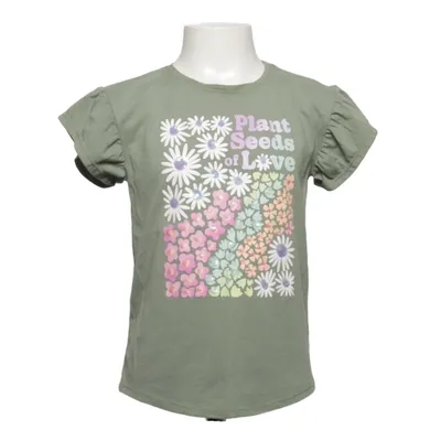 T-shirt (Softest Tee) från Jumping Beans Bomull, Polyester