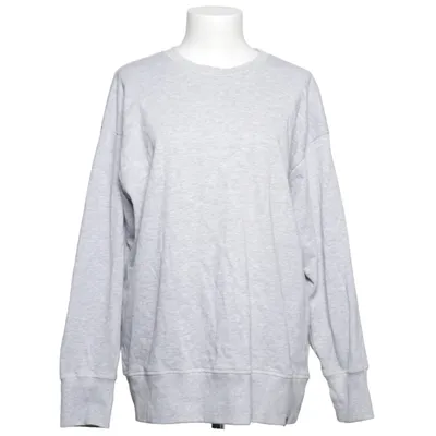 Collegetröja (Afrodite W Sporty Sweatshirt) från Energetics Bomull, Viskos