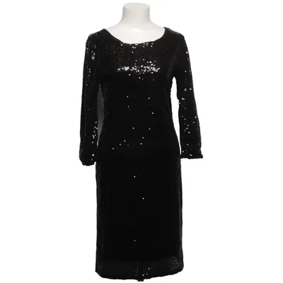 Cocktailklänning (Hylle) från Sparkz Polyester