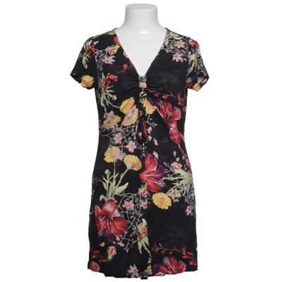 Tuniek (Lisa tunika) van Joy of Love Elastaan, Viscose