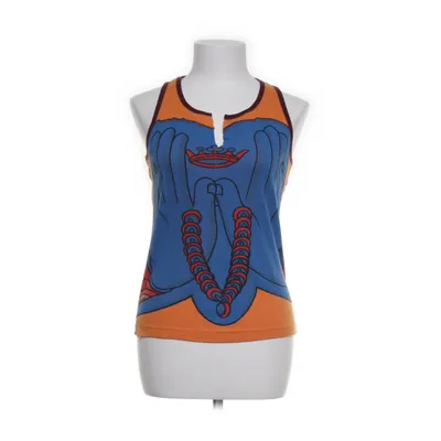 CUSTO BARCELONA キャミソール Custo Barcelona second hand | Shop second hand online easily