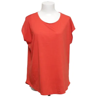 T-shirt (Active) van Active by Tchibo Polyester