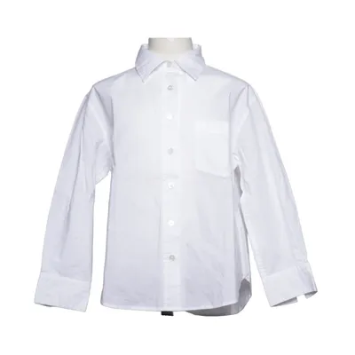 Shirt (IRONIE G P1244) van Bellerose Katoen