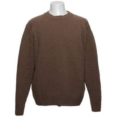 Tröja (Beige) från Zara Polyester