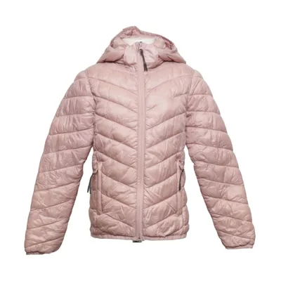 Veste légère (Nancy) de McKinley Polyamide, Polyester