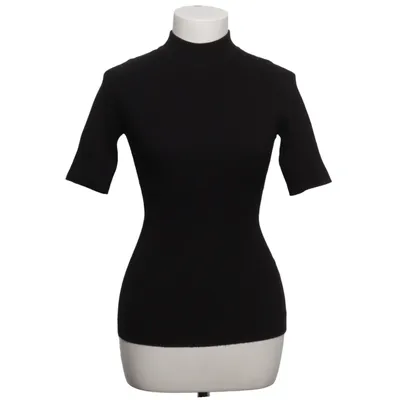 Top (Black) from Nümph