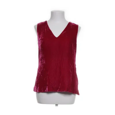 Topp (Rosa) från NIGHT Birger et Mikkelsen Polyester