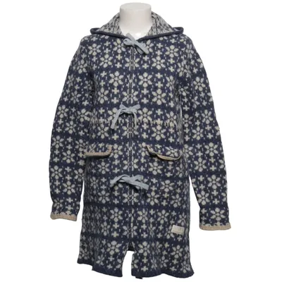 Strickjacke (M612-108) von Odd Molly Polyamid, Wolle