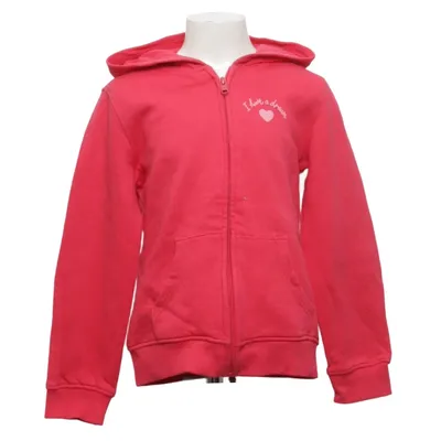 Sweat à capuche (Rose) de OVS Kids Coton