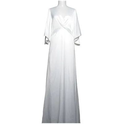 Brudklänning (OVERDRESS) från Joelle Polyester