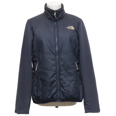 Lightweight jacket (Blue) from The North Face Elastane, Polyamide, Polyester