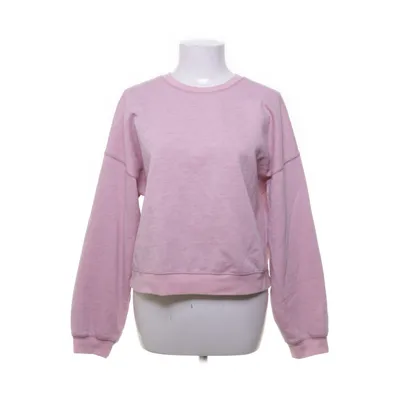Sweatshirt (Pink) from JAKE*S STUDIO Organic cotton