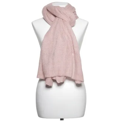 Scarf (Beige) from Åhléns