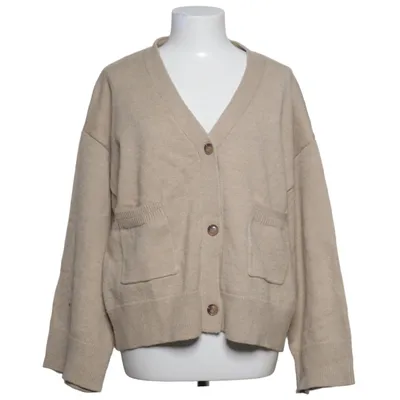 Kofta (MollyIC Cardigan) från BYIC Polyamid, Polyester