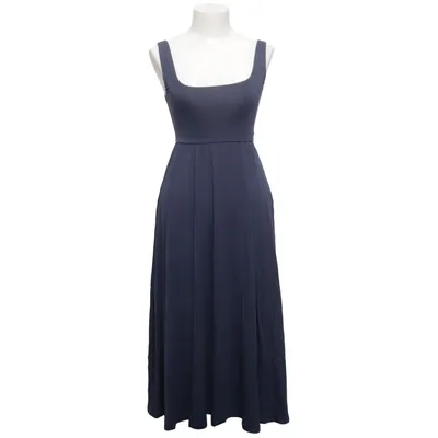 Maxi-mekko (Tnu7-80379-20) kohteesta Aritzia Elastaani, Viskoosi