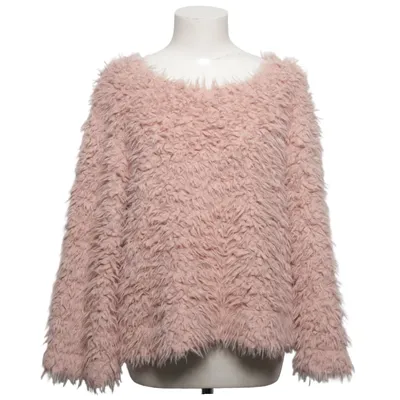 Tröja (Furpi Top) från Suzanne Nilsson Polyester