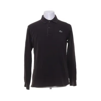 Rugbytröja (Brun) från Lacoste Bomull