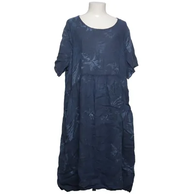 Dress (Blue) from DNY
