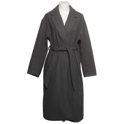 Kappa (Grå) från Vero Moda Polyester
