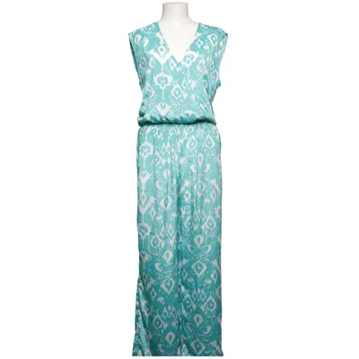 Combinaison (Bleu, Blanc) de Isla Bonita