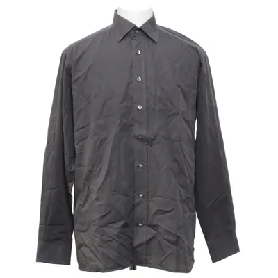 Shirt (Excellent) van Eterna Excellent Katoen