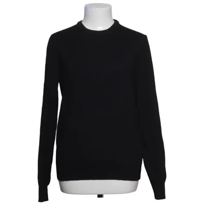 Pull-over (Noir) de Adverb Laine