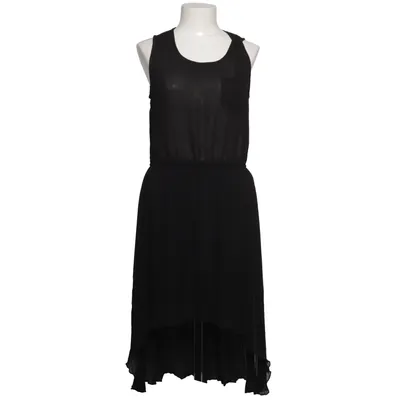 Jurk (Zwart) van Miss Molly Polyester