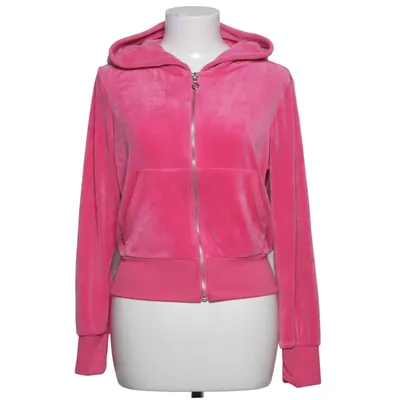 Huvtröja (Rosa) från Even & Odd