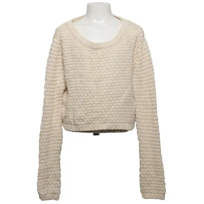 Sweater (Rena Knit) from Frankie & Liberty Cotton