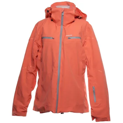 Manteau de ski (Piste 580) de Wed'ze