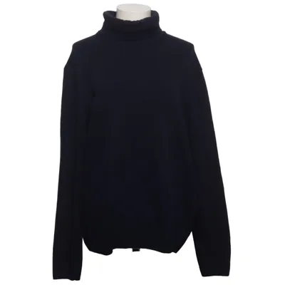 Coltrui (Blauw) van Morgano Kasjmier, Merinowol