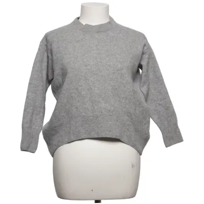 Trui (Neps Loose Fit) van Jake*s Kasjmier