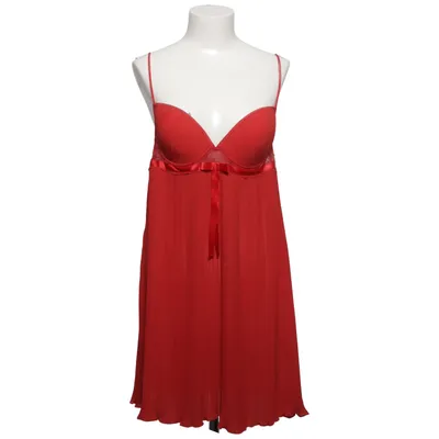 Negligé (Röd) från Palmers Polyester