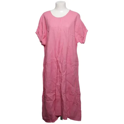 Robe (Rose) de Gina Laura Lin