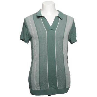 Polotrøje (Featherweight) fra Abercrombie & Fitch