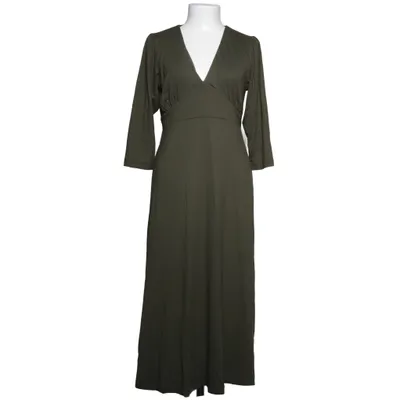 Omlottklänning (HENERIKKA) från Koko Elastan, Viskos