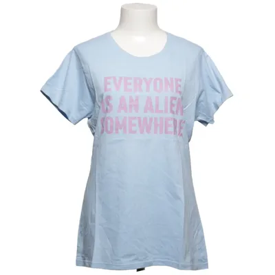 T-shirt (Fan Favorite) from Port & Company Cotton