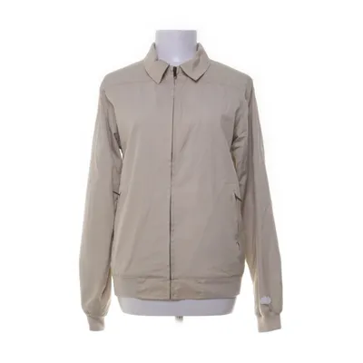 Jakke (Beige) fra Cheap Monday