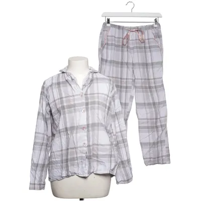 Pyjama (Gris, Rose, Blanc) de Missya