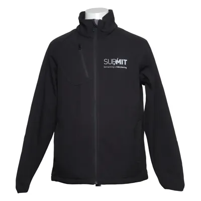 Veste anti-froid (642422) de Projob Élasthane, Polyester
