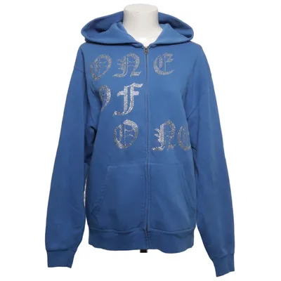Hoodie (Blue) from One of One