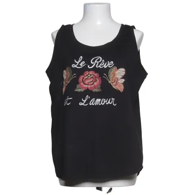 Linne (MDT1612T) från Miss Me Bomull