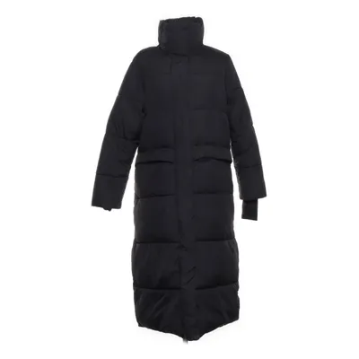 Winterjas (Grijs) van Röhnisch Polyester
