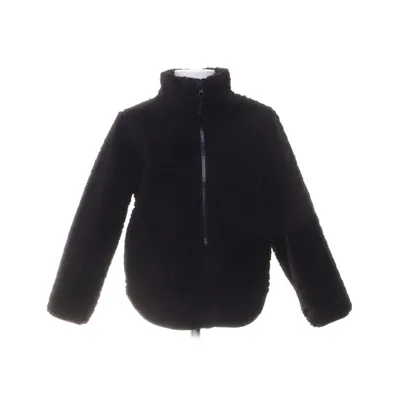 Jakke (Sort) fra H&M Polyester